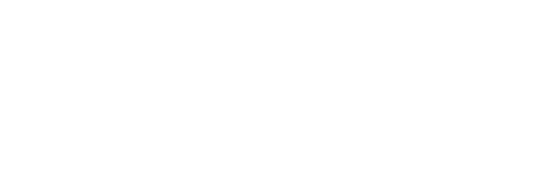 cropped-kadenzew-academy-white.png